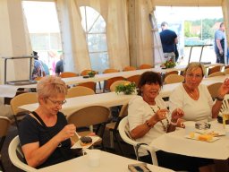 1920 x 1080 img_1645